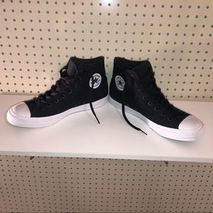 Men’s Converse shoes Chuck Taylor size 10.5